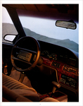 1987 Pontiac-04
